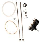 Kayak Series Rebuild Kit