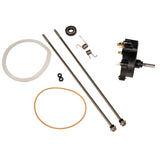 NV Series Rebuild Kit