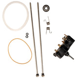 NV Series Rebuild Kit