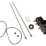 X Series 55lb Rebuild Kit