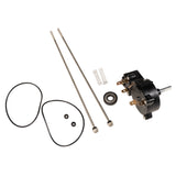 X Series 55lb Rebuild Kit