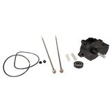 X Series 55lb Rebuild Kit