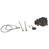 L Series Rebuild Kit