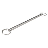 NK300 Reverse Locking Bar