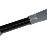 X Series Telescoping Handle Kit