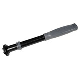 X Series Telescoping Handle Kit