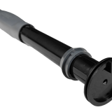 X Series Telescoping Handle Kit