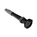 X Series Telescoping Handle Kit