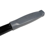 X Series Telescoping Handle Kit