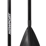 NS130 Paddle