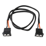 SB50 Cable Extension