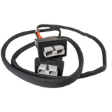 SB50 Cable Extension