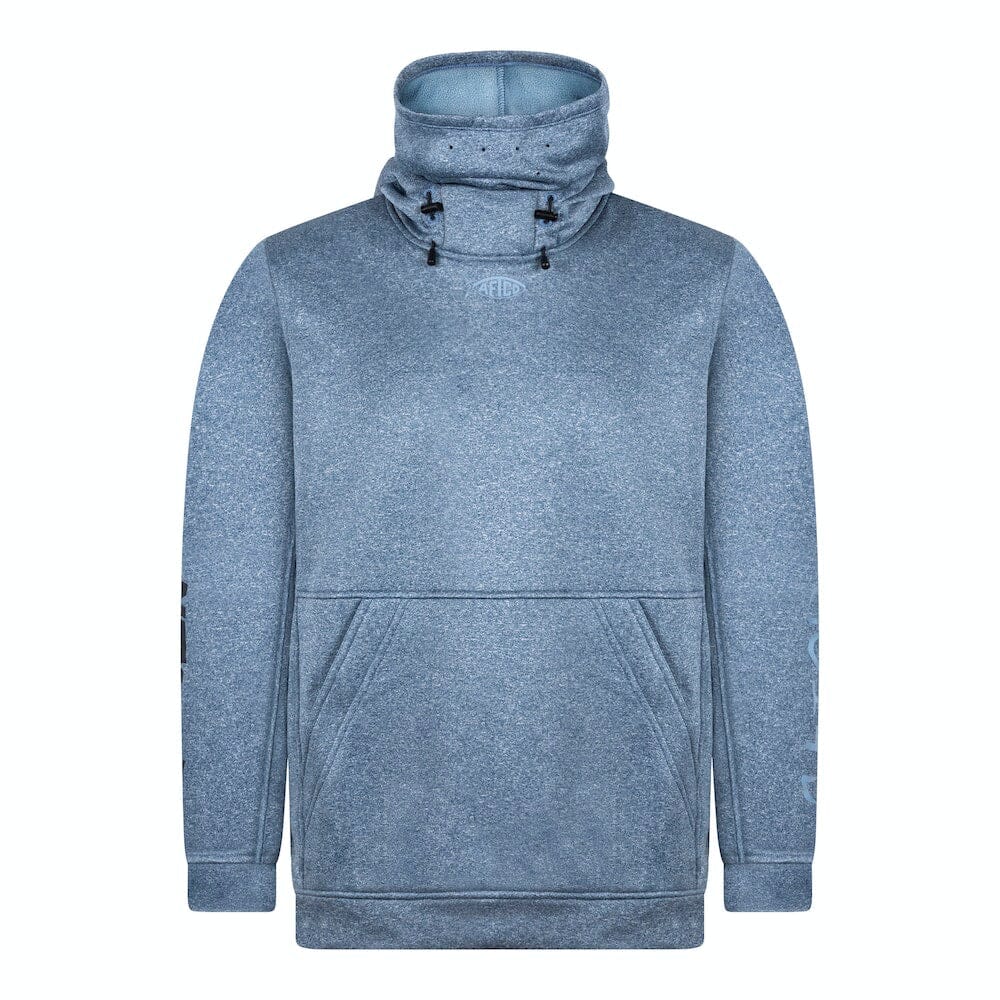 【MODERNIF】Newport Lettering Overfit Sweatshirt Newport Original Schooner Hoodie, Zippered