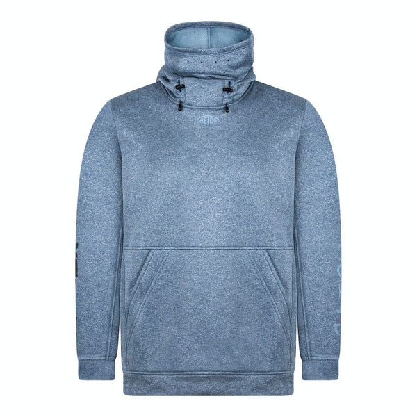 Newport x AFTCO Reaper Sweatshirt | Newport