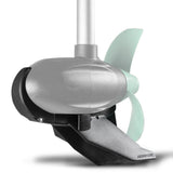 NK180 HD Rock Guard