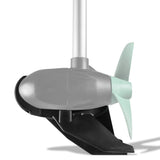 NK180 HD Rock Guard