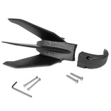 NK180 HD Rock Guard