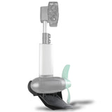 NK300/NT300 HD Rock Guard