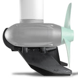 NK300/NT300 HD Rock Guard