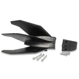 NK300/NT300 HD Rock Guard