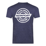 The Way Forward T-Shirt