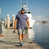 The Way Forward T-Shirt