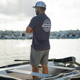 The Way Forward T-Shirt