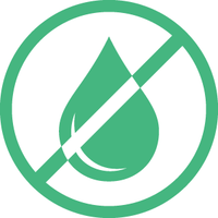 //newportvessels.com/cdn/shop/files/Waterproof_200x