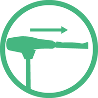 //newportvessels.com/cdn/shop/files/WebGreenIcon-ExtendedHandle_200x