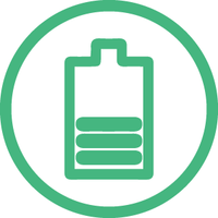 //newportvessels.com/cdn/shop/files/WebGreenIcon-LEDBattery_200x