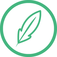 //newportvessels.com/cdn/shop/files/WebGreenIcon-LightweightFeather_200x