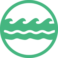 //newportvessels.com/cdn/shop/files/WebGreenIcon-MarineBattery_200x
