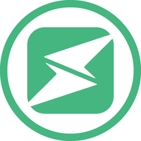 //newportvessels.com/cdn/shop/files/WebGreenIcon-NewportApp_200x