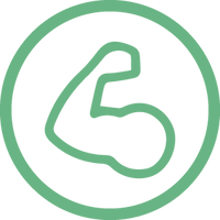 //newportvessels.com/cdn/shop/files/WebGreenIcon-Warranty-Durable_200x