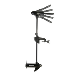  X series Trolling Motor Adjustable Tiller Handle | Newport