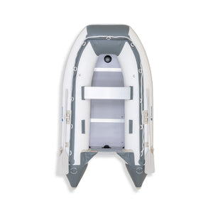 NK300 | 3HP Electric Kayak Outboard Motor | Newport
