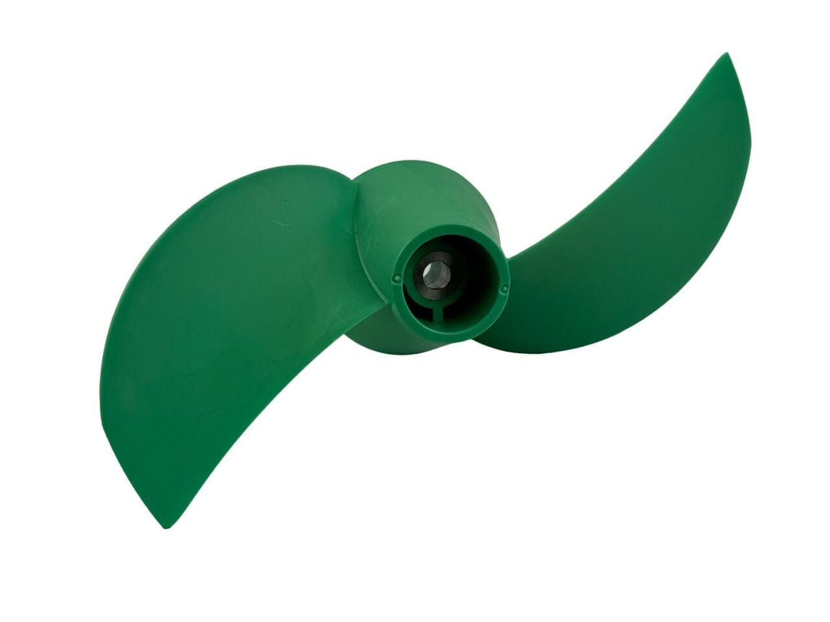 NK180PRO Replacement Propeller