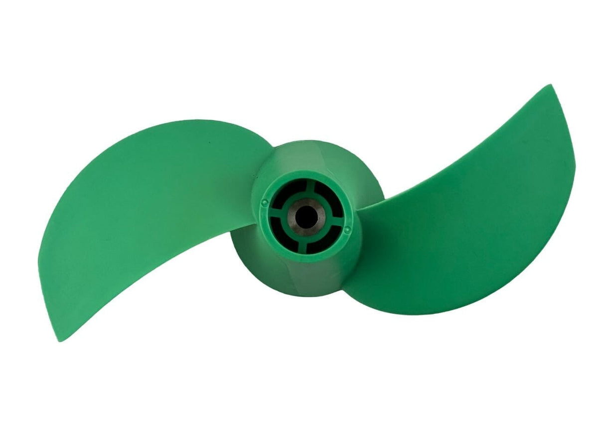 NK180PRO Replacement Propeller