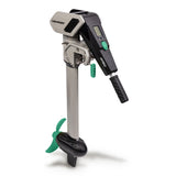 NT300 Electric Outboard Motor With Display | Newport 