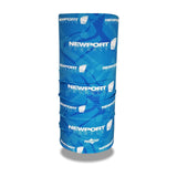 Hoorag Sun Scarf