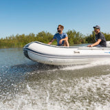Catalina Inflatable Boat