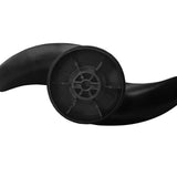2 Blade Trolling Motor Propeller