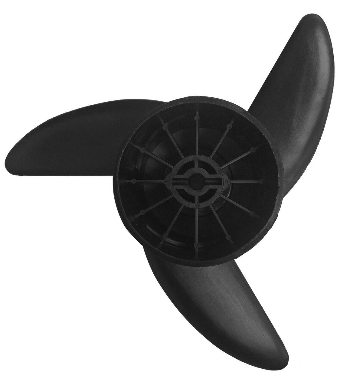 Trolling Motor Propeller - 3 Blade