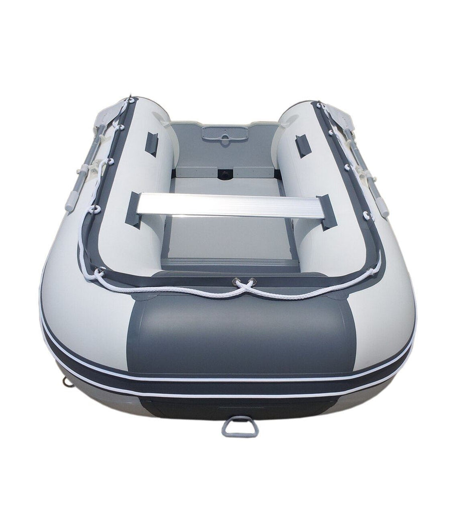 Newport Inflatable Boat