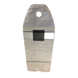 Replacement Dropstitch Air Floor