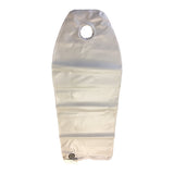 Replacement Dropstitch Air Floor