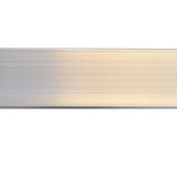 Aluminum Boat Bench Seat