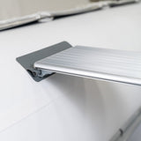 Aluminum Boat Bench Seat