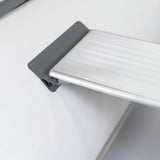 Aluminum Boat Bench Seat