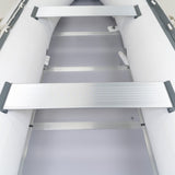 Aluminum Boat Bench Seat